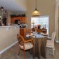 515 Morning Dove Lane, Suwanee, GA 30024 ID:13582991