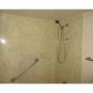 2802 N 46th Ave # B424, Hollywood, FL 33021 ID:13822809