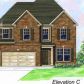 1927 Poplar Falls Avenue, Lithonia, GA 30058 ID:14095556