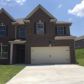 1927 Poplar Falls Avenue, Lithonia, GA 30058 ID:14095559