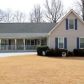 420 Yearling Drive, Loganville, GA 30052 ID:14103229