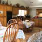 420 Yearling Drive, Loganville, GA 30052 ID:14103230