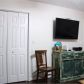 420 Yearling Drive, Loganville, GA 30052 ID:14103238