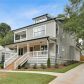 669 Pasley Avenue Se, Atlanta, GA 30316 ID:14799928