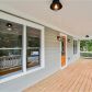 669 Pasley Avenue Se, Atlanta, GA 30316 ID:14799929