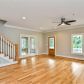 669 Pasley Avenue Se, Atlanta, GA 30316 ID:14799930