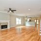 669 Pasley Avenue Se, Atlanta, GA 30316 ID:14799931