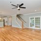 669 Pasley Avenue Se, Atlanta, GA 30316 ID:14799932