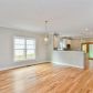 669 Pasley Avenue Se, Atlanta, GA 30316 ID:14799933