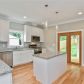 669 Pasley Avenue Se, Atlanta, GA 30316 ID:14799934