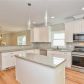 669 Pasley Avenue Se, Atlanta, GA 30316 ID:14799935