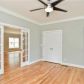 669 Pasley Avenue Se, Atlanta, GA 30316 ID:14799937