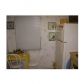 9080 LIME BAY BL # 306, Fort Lauderdale, FL 33321 ID:13681107