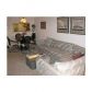 9080 LIME BAY BL # 306, Fort Lauderdale, FL 33321 ID:13681108