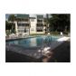 9080 LIME BAY BL # 306, Fort Lauderdale, FL 33321 ID:13681111