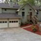 2835 Shaw Road, Marietta, GA 30066 ID:14104039