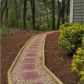 2835 Shaw Road, Marietta, GA 30066 ID:14104041