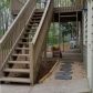 2835 Shaw Road, Marietta, GA 30066 ID:14104042