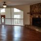 2835 Shaw Road, Marietta, GA 30066 ID:14104044