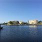 400 Diplomat Pkwy # 206, Hallandale, FL 33009 ID:14693409