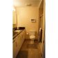 400 Diplomat Pkwy # 206, Hallandale, FL 33009 ID:14509332