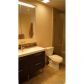 400 Diplomat Pkwy # 206, Hallandale, FL 33009 ID:14509334