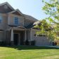 441 Chandler Bluff Court, Grayson, GA 30017 ID:14865472