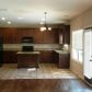 441 Chandler Bluff Court, Grayson, GA 30017 ID:14865474