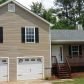 5151 Jenmarie Court, Mableton, GA 30126 ID:14368251