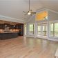 39 Bear Creek Point, Jasper, GA 30143 ID:14471148