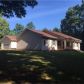 200 Shorty Drive, Dahlonega, GA 30533 ID:14574340