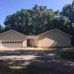 200 Shorty Drive, Dahlonega, GA 30533 ID:14574341