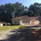 200 Shorty Drive, Dahlonega, GA 30533 ID:14574342