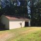 200 Shorty Drive, Dahlonega, GA 30533 ID:14574343