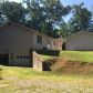 200 Shorty Drive, Dahlonega, GA 30533 ID:14574344