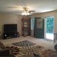 200 Shorty Drive, Dahlonega, GA 30533 ID:14574348