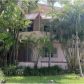 600 91st St, Miami Beach, FL 33154 ID:14823943