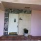 600 91st St, Miami Beach, FL 33154 ID:14823944