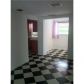 600 91st St, Miami Beach, FL 33154 ID:14823946