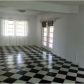 600 91st St, Miami Beach, FL 33154 ID:14823948