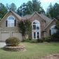 647 Glen Valley Way, Dacula, GA 30019 ID:14868542