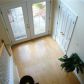 647 Glen Valley Way, Dacula, GA 30019 ID:14868543