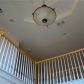 647 Glen Valley Way, Dacula, GA 30019 ID:14868544