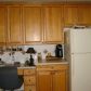 647 Glen Valley Way, Dacula, GA 30019 ID:14868547