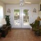 647 Glen Valley Way, Dacula, GA 30019 ID:14868551