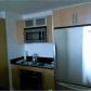 300 S BISCAYNE BL # T-2905, Miami, FL 33131 ID:13945730