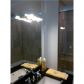 300 S BISCAYNE BL # T-2905, Miami, FL 33131 ID:13945733