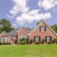 2825 Ashton Tree Court, Dacula, GA 30019 ID:14639127