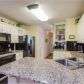 2825 Ashton Tree Court, Dacula, GA 30019 ID:14639134