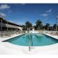 600 Layne Blvd # 133, Hallandale, FL 33009 ID:14810348